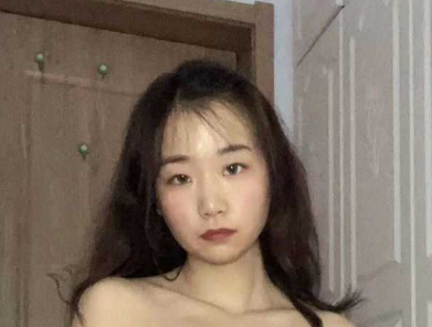 0775线下认识的已婚幼师！年纪不大但已成孩子妈