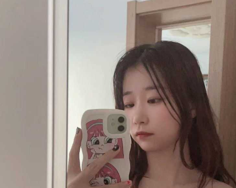 0775线下认识的已婚幼师！年纪不大但已成孩子妈