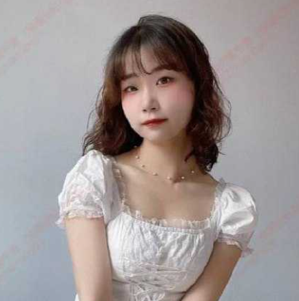 0775线下认识的已婚幼师！年纪不大但已成孩子妈