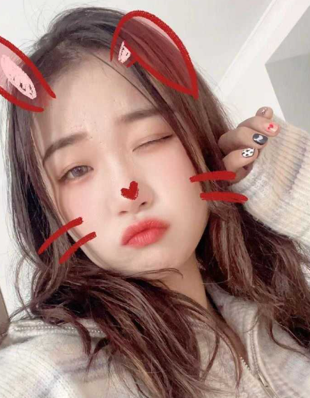 0775线下认识的已婚幼师！年纪不大但已成孩子妈