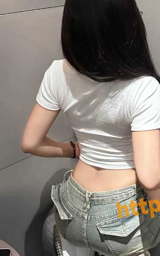 全网新瓜首发！福州BGM酒吧楼道黑丝女