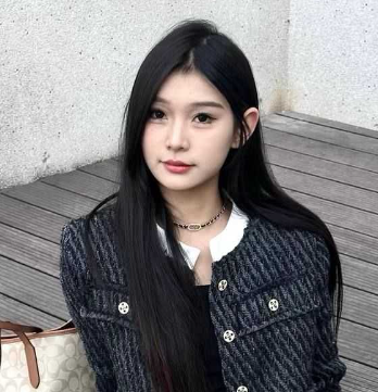全网新瓜首发！福州BGM酒吧楼道黑丝女