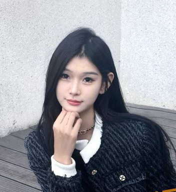 全网新瓜首发！福州BGM酒吧楼道黑丝女