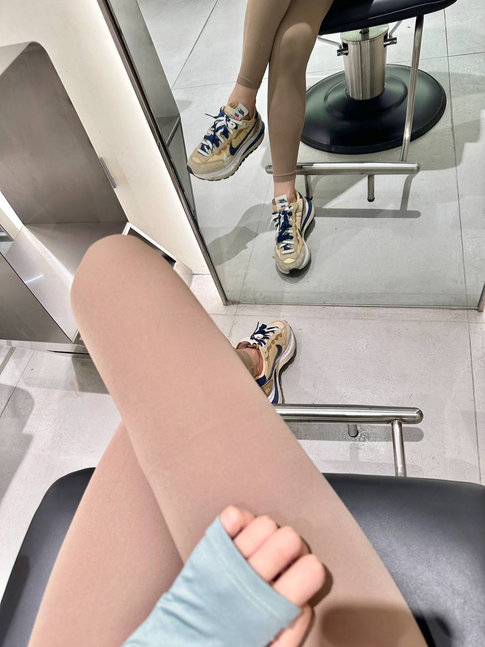 #健身 #锻炼 #运动 #自拍 #身材