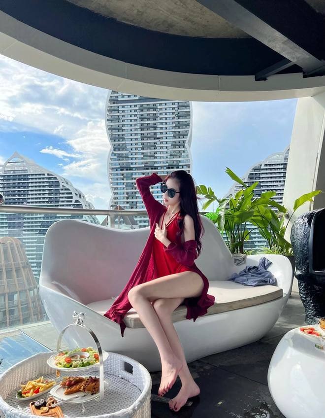 #美女 #性感