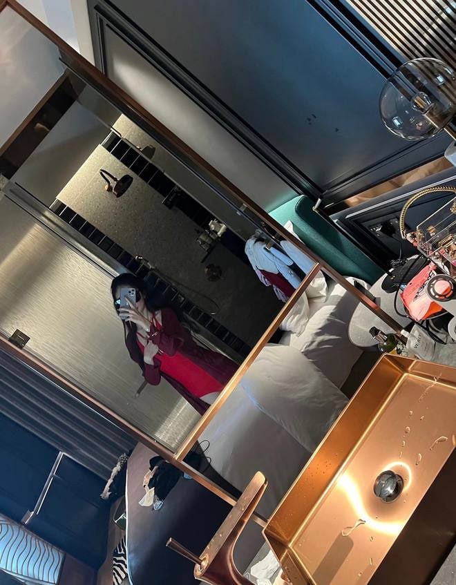 #美女 #性感