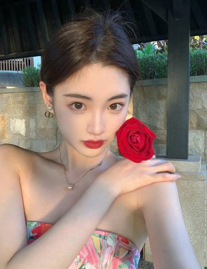 #性感 #美女