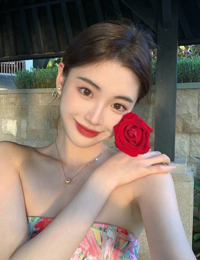 #性感 #美女