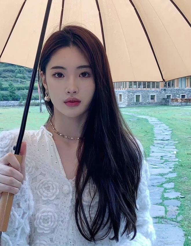 #性感 #美女
