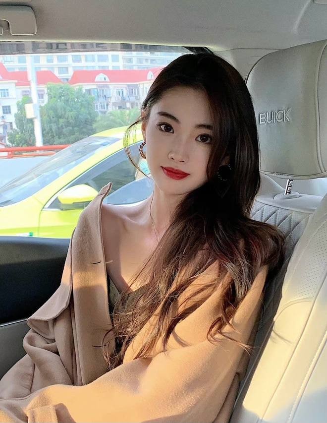 #性感 #美女
