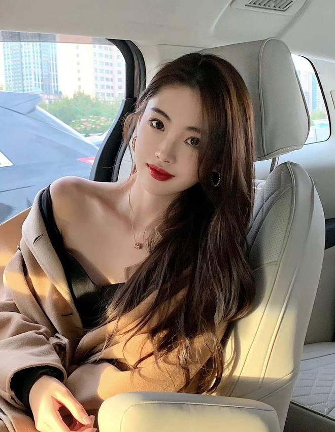 #性感 #美女