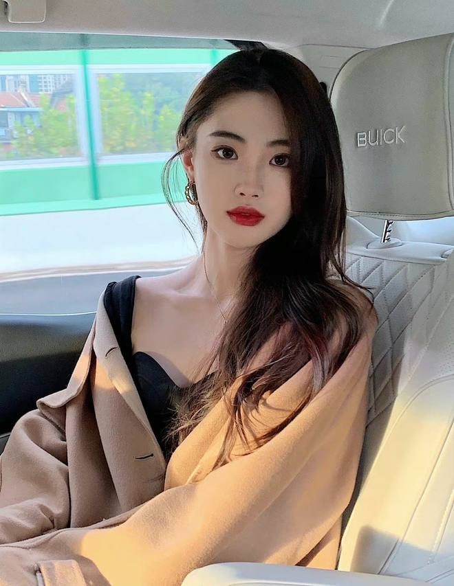 #性感 #美女