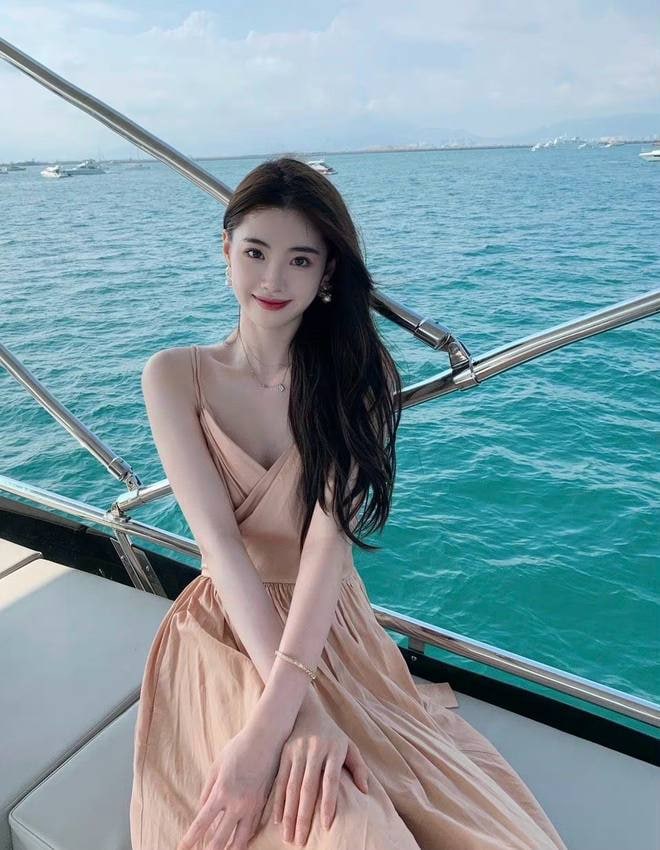 #性感 #美女