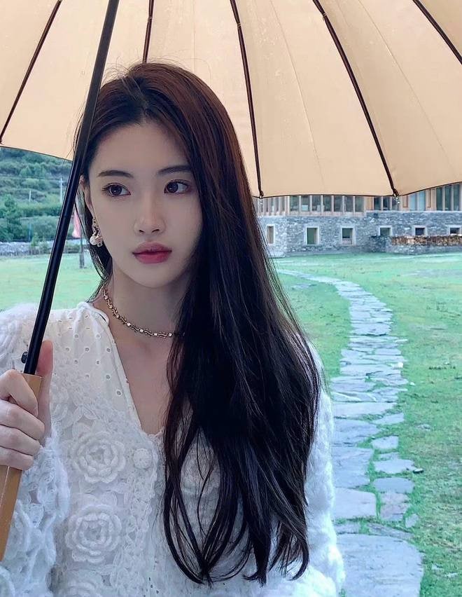 #性感 #美女