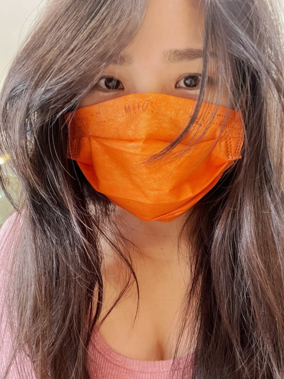 #露营   #美女