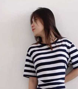 长沙少妇 余婷 出轨成瘾 同时两个