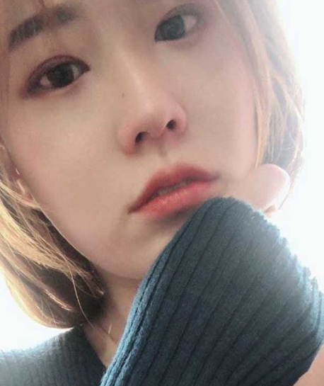 长沙少妇 余婷 出轨成瘾 同时两个