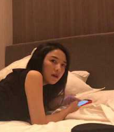 极品音乐才女高颜气质女神Lya 极度反差