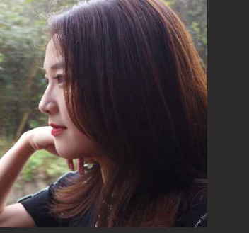 极品音乐才女高颜气质女神Lya 极度反差