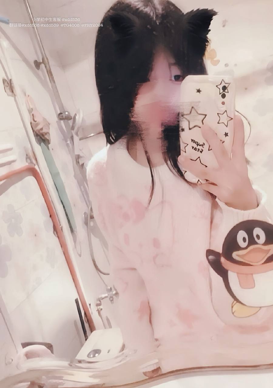 #原创初中生  #自拍
