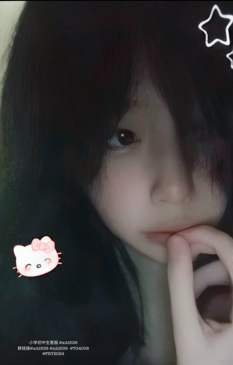#原创初中生  #自拍