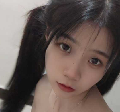 极品清纯学生妹 给同学上生理课