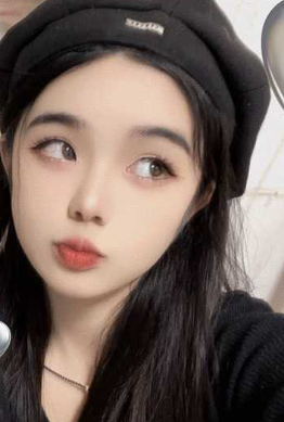 南京艺术学院 王晶晶 白天乖乖女晚上出来兼职 被兄弟朋友发现后