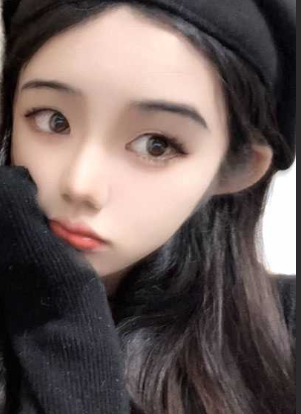 南京艺术学院 王晶晶 白天乖乖女晚上出来兼职 被兄弟朋友发现后