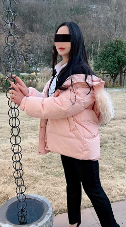 大长腿销售亲姐和我彻夜