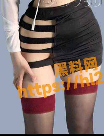 最新宅男福利，推特顶级身材一线天女神【烟火】私拍美女越纯