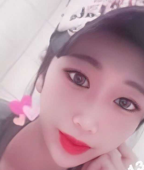 韩国风流爸爸老牛吃嫩草 包养