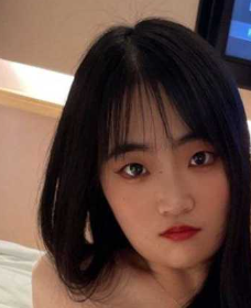 江苏省港口集团 综合管理员 蒋钊颖