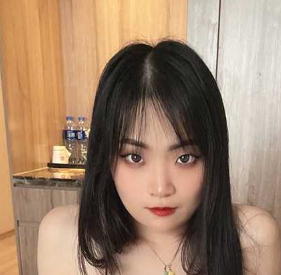 江苏省港口集团 综合管理员 蒋钊颖