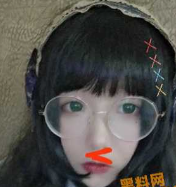 湖南妹子 覃子瑶 玩游戏认识的子瑶妹妹！