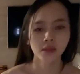 泰国170身高的九头身大长腿甜美女神 KK