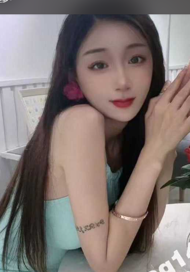 瓜友投稿曝光自己的车模前女友 极品身材