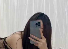 瓜友投稿曝光自己的车模前女友 极品身材