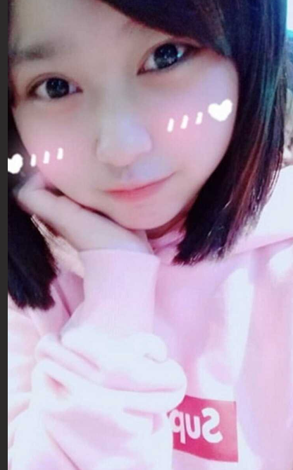 身高146的娇小萝莉