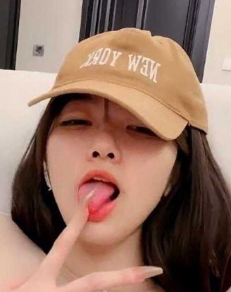天津科技大学 冯楚楚 大二学生