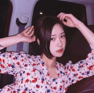 王者泄密！黄颜色短美女