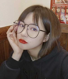 王者泄密！黄颜色短美女