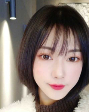 王者泄密！黄颜色短美女