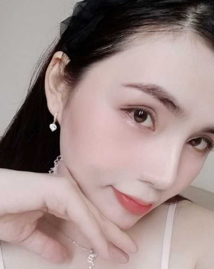 浙江温州 极品已婚带娃人妻少妇 高颜值反差