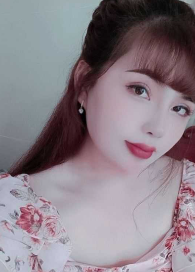 浙江温州 极品已婚带娃人妻少妇 高颜值反差