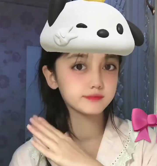 今日换口味系列 新疆喀什巴楚县 维吾尔族极品反差嫩妹 孜拉来