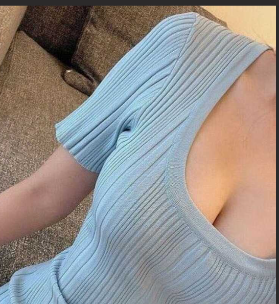 高颜值已婚姐姐 贴心的为弟弟