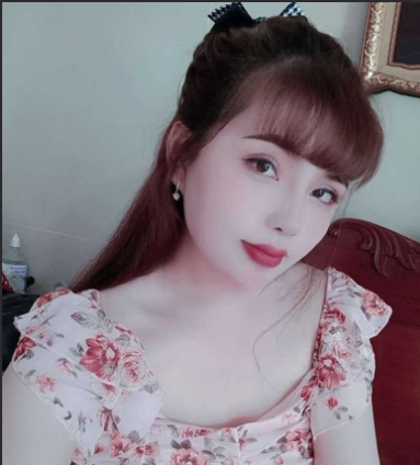 浙江温州 极品已婚带娃人妻少妇