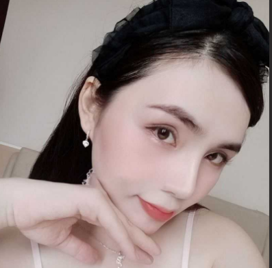 浙江温州 极品已婚带娃人妻少妇