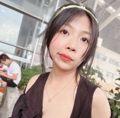 深圳极品清纯高颜值反差1 郑佩希