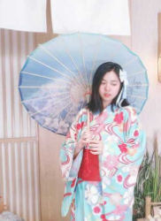 极品高颜值反差 崔灵玲